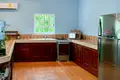 Haus 6 Schlafzimmer 5 000 m² Tulum, Mexiko
