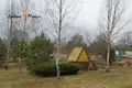 Haus  Bialarucki sielski Saviet, Belarus