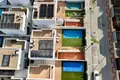 Haus 3 zimmer 236 m² el Campello, Spanien