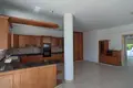 3 bedroom house 216 m² Strovolos, Cyprus