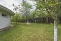 House 321 m² Barawlyany, Belarus