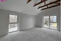 Дом 200 м² Клайпеда, Литва