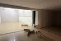 Gewerbefläche 4 zimmer 164 m² in Sangkat Phnom Penh Thmei, Kambodscha