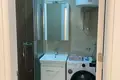 Appartement 1 chambre 47 m² Susanj, Monténégro