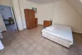 2 bedroom penthouse 115 m² Nesebar, Bulgaria