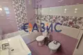 Casa 5 habitaciones 500 m² Sveti Vlas, Bulgaria