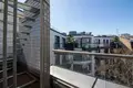 2 bedroom apartment 90 m² Riga, Latvia