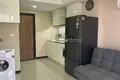 Appartement 1 chambre 37 m² Rawai, Thaïlande