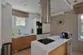 Maison 4 chambres 188 m² Limassol, Chypre