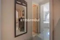 Wohnung 1 Schlafzimmer 63 m² Spanien, Spanien