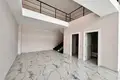 Nieruchomości komercyjne 180 m² Mediterranean Region, Turcja