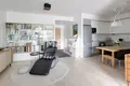 Mieszkanie 2 pokoi 56 m² Helsinki sub region, Finlandia