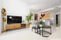3 bedroom villa 136 m² Polop, Spain