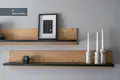 2 room apartment 34 m² Vilnius, Lithuania