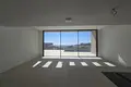 Haus 5 Schlafzimmer 390 m² Benahavis, Spanien