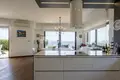 4 bedroom house 197 m² Kostrena, Croatia