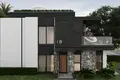 Willa 2 pokoi 55 m² Akrotiri, Cypr