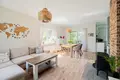 House 172 m² Rokietnica, Poland