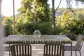 Villa de 4 dormitorios 150 m² Municipio de Casandra, Grecia