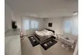 6 room house 157 m² Vrboska, Croatia
