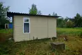 Casa 45 m² Dukorski sielski Saviet, Belarús