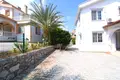 Villa 4 pièces 195 m² Agios Amvrosios, Chypre du Nord