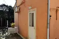 Коттедж 4 комнаты 75 м² Агия - Елени, Греция