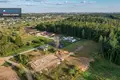 House 115 m² Saldene, Lithuania