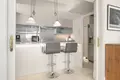 Дом 4 спальни 517 м² Manilva, Испания
