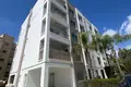 1 bedroom apartment  in Koinoteta Agiou Tychona, Cyprus