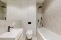 Квартира 3 комнаты 68 м² в Варшаве, Польша