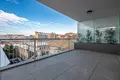 Appartement 4 chambres 135 m² Ville de Zagreb, Croatie