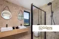 Дом 5 комнат  Opcina Dezanovac, Хорватия