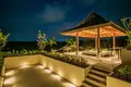 Villa 4 chambres 618 m² Choeng Thale, Thaïlande
