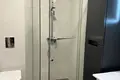 Wohnung 2 zimmer 64 m² Tivat, Montenegro
