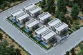 Вилла 4 комнаты 160 м² Муратпаша, Турция