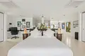 3-Schlafzimmer-Villa 335 m² Baan Bang Rak, Thailand