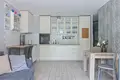 Mieszkanie 3 pokoi 54 m² Gdańsk, Polska