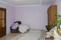 Maison 173 m² Kobryn, Bélarus