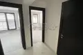 Appartement 2 chambres 56 m² Sveti Vlas, Bulgarie