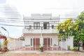2 room house 90 m² in Siem Reap, Cambodia