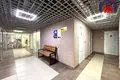 Geschäft 45 m² Minsk, Belarus