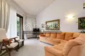 Willa 2 pokoi 90 m² Kassandra Municipality, Grecja