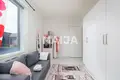 Casa 4 habitaciones 101 m² Oulunsalo, Finlandia