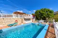 Haus 3 Schlafzimmer 574 m² Spanien, Spanien