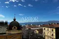 3 bedroom apartment 80 m² Grad Rijeka, Croatia
