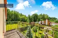 Dom 128 m² Wasiluki, Litwa