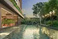 Apartamento 3 habitaciones 95 m² Regiao Imediata de Sao Paulo, Brasil