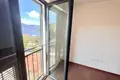 2 bedroom apartment 98 m² Krasici, Montenegro
