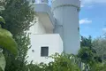 Maison 4 chambres 2 100 m² Bashkia Durres, Albanie